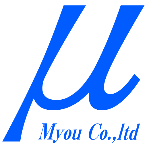 株式会社ミュー(スピードと品質NO1) 株式会社ミューは、全てのスタッフと協力会社の創造を集結し付加価値の提案致します。